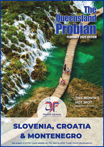 Probian MAY 2020 Cover Web