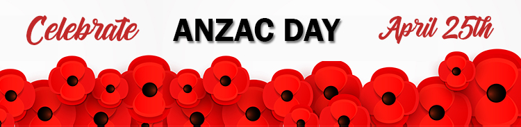 Celebrate 50 Years of Probus