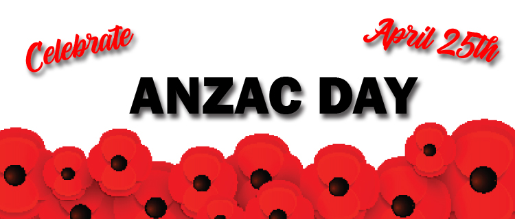 Celebrate 50 Years of Probus