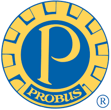 Probus 01