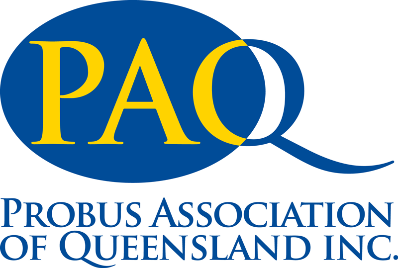 Probus Qld