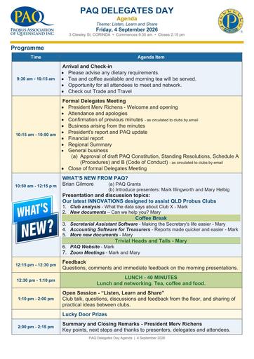 DM02   Agenda 4 September 2026
