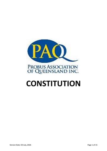 DM04   Constitution 2026 PAQ